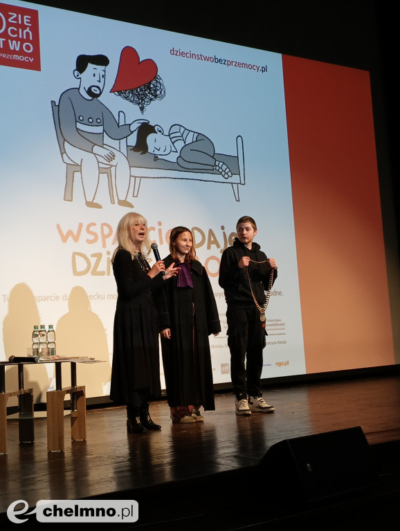 Zapraszamy na przemarsz solidarności