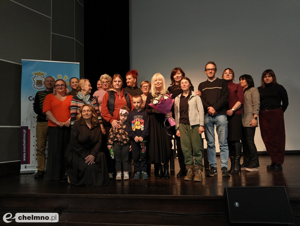 Zapraszamy na przemarsz solidarności