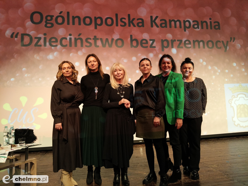 Zapraszamy na przemarsz solidarności