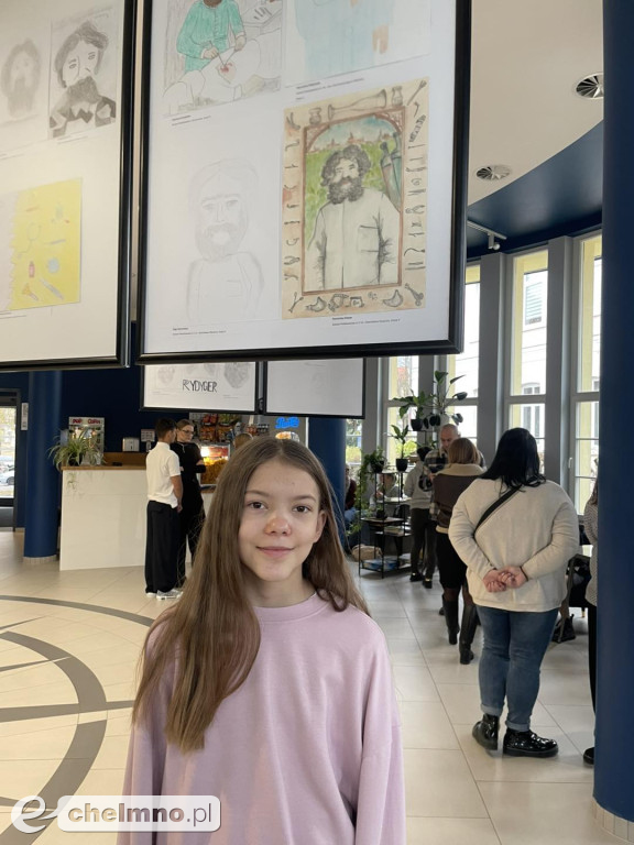 Anatomia Talentu 2025 – rozdanie nagród za nami!