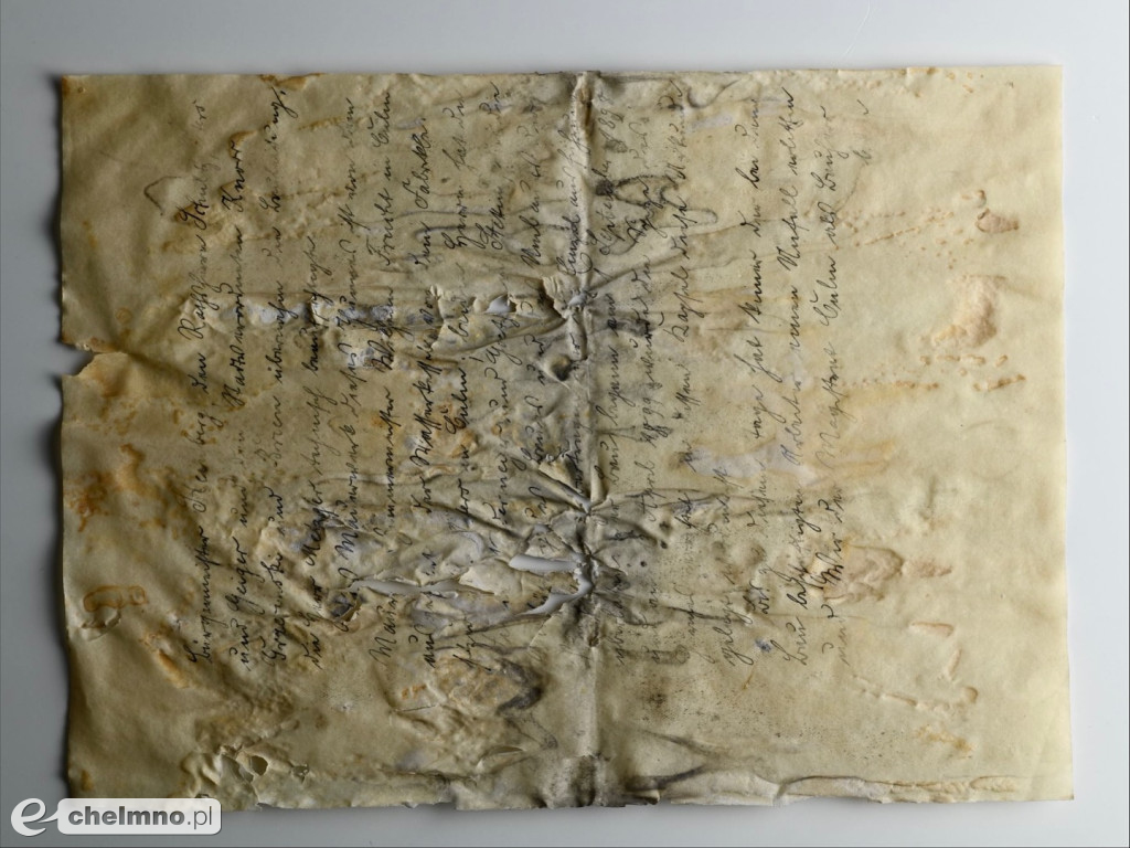 Cieszymy się z efektów wspólnych działań