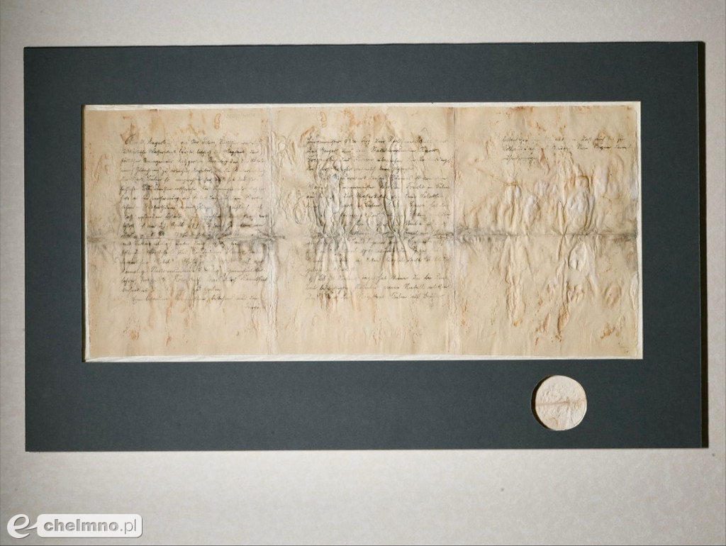 Cieszymy się z efektów wspólnych działań