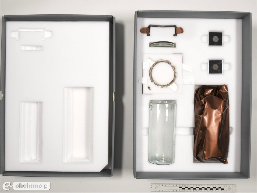 Cieszymy się z efektów wspólnych działań