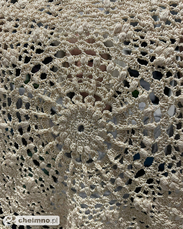 Za nami spotkanie Udzierganych