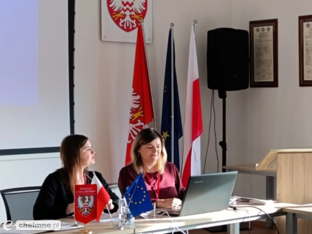 Krajowy System e-Faktur. Szkolimy się!