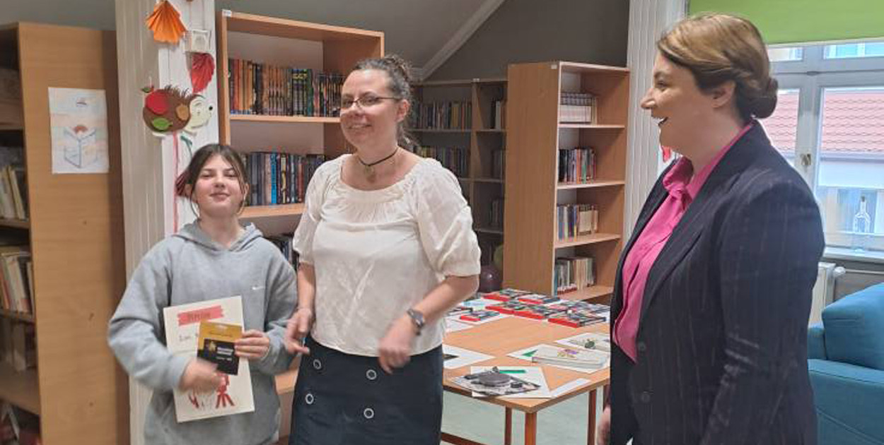 Konkurs na najśmieszniejsze zdjęcie swojego  zwierzaka