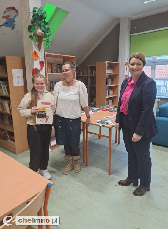 Konkurs na najśmieszniejsze zdjęcie swojego  zwierzaka