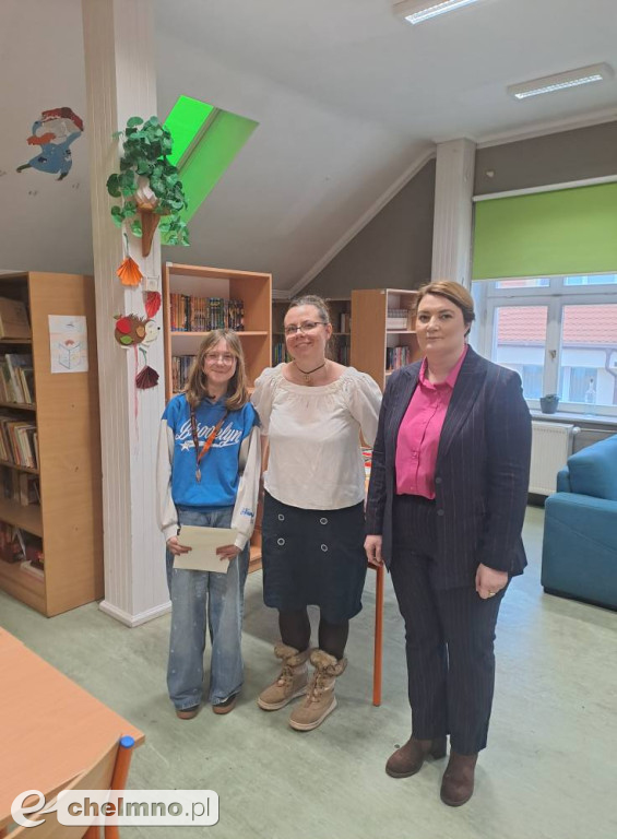 Konkurs na najśmieszniejsze zdjęcie swojego  zwierzaka