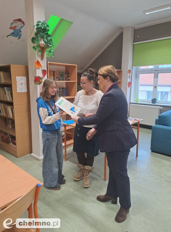 Konkurs na najśmieszniejsze zdjęcie swojego  zwierzaka