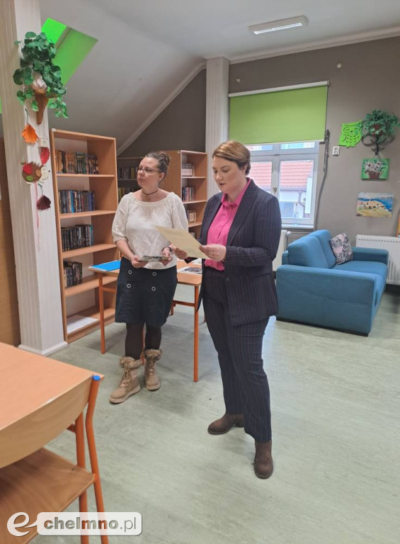 Konkurs na najśmieszniejsze zdjęcie swojego  zwierzaka