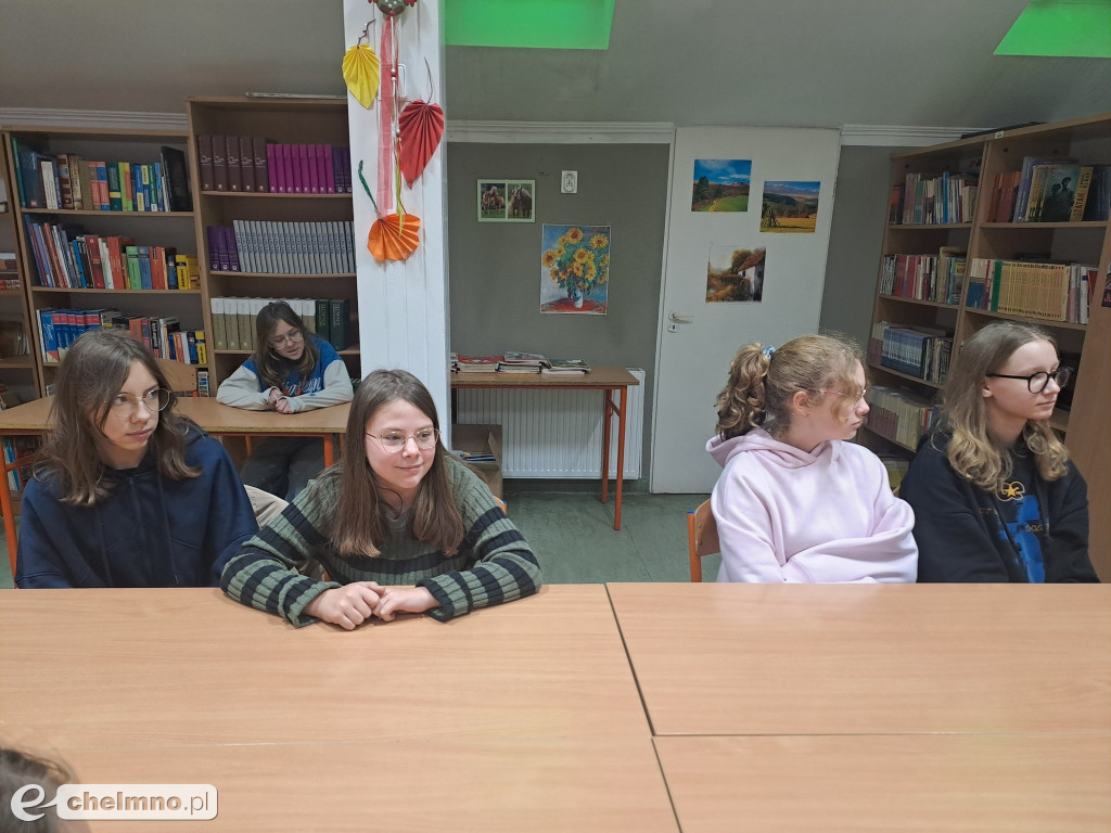 Konkurs na najśmieszniejsze zdjęcie swojego  zwierzaka