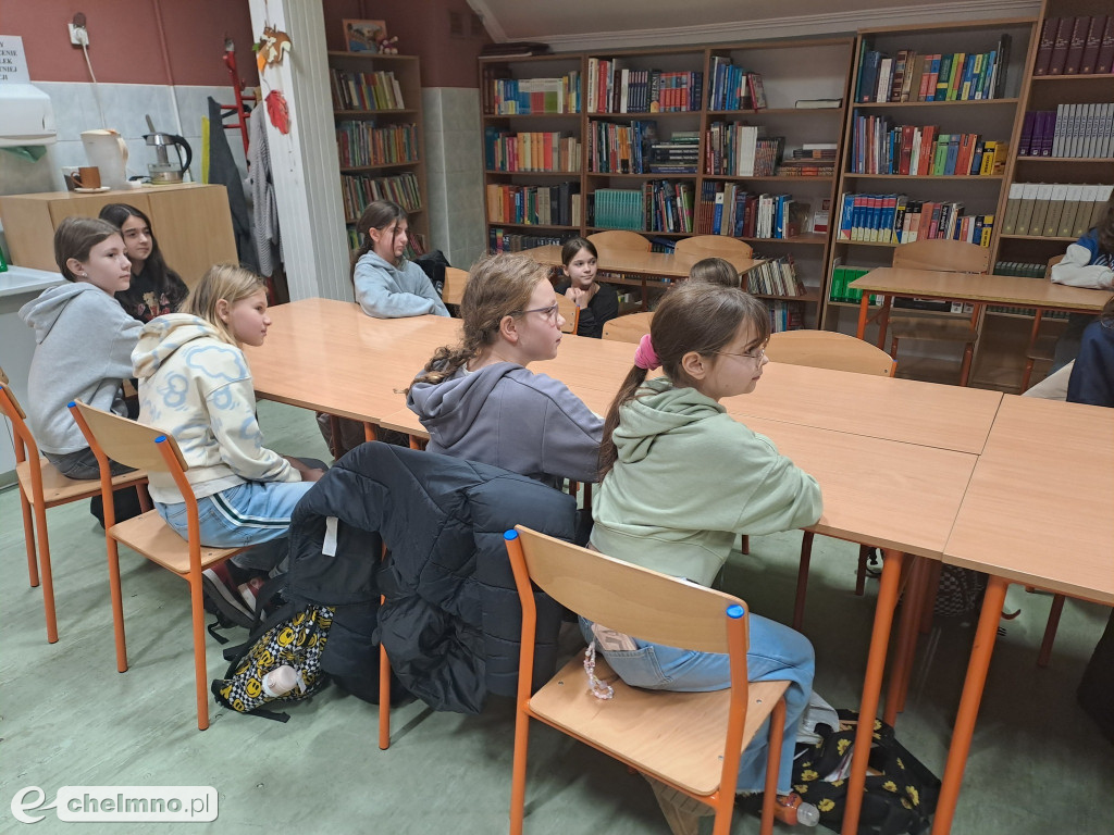 Konkurs na najśmieszniejsze zdjęcie swojego  zwierzaka