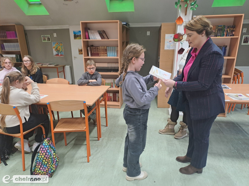 Konkurs na najśmieszniejsze zdjęcie swojego  zwierzaka