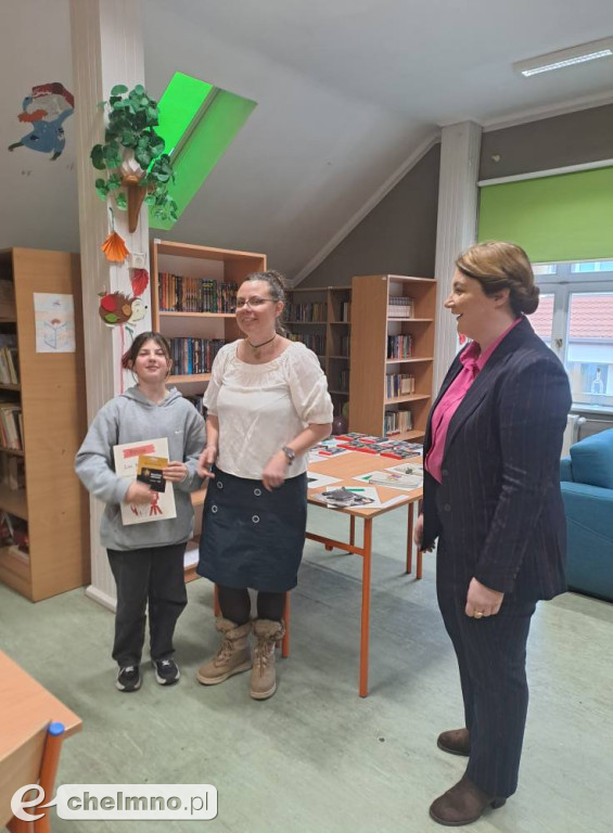 Konkurs na najśmieszniejsze zdjęcie swojego  zwierzaka