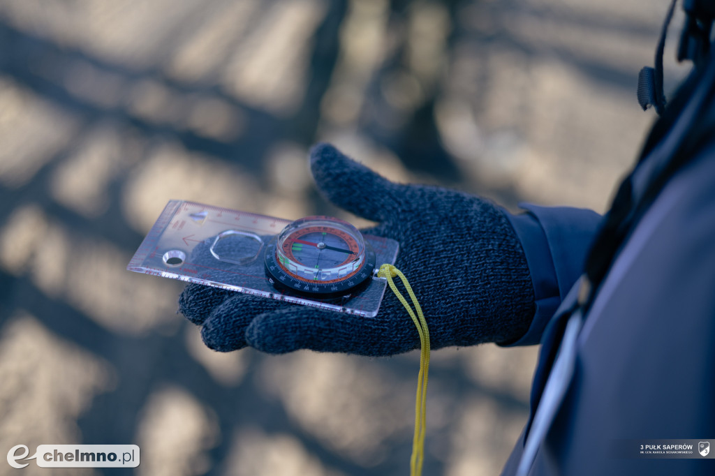 Wspólnie dla bezpieczeństwa – szkolenie „wGotowości”