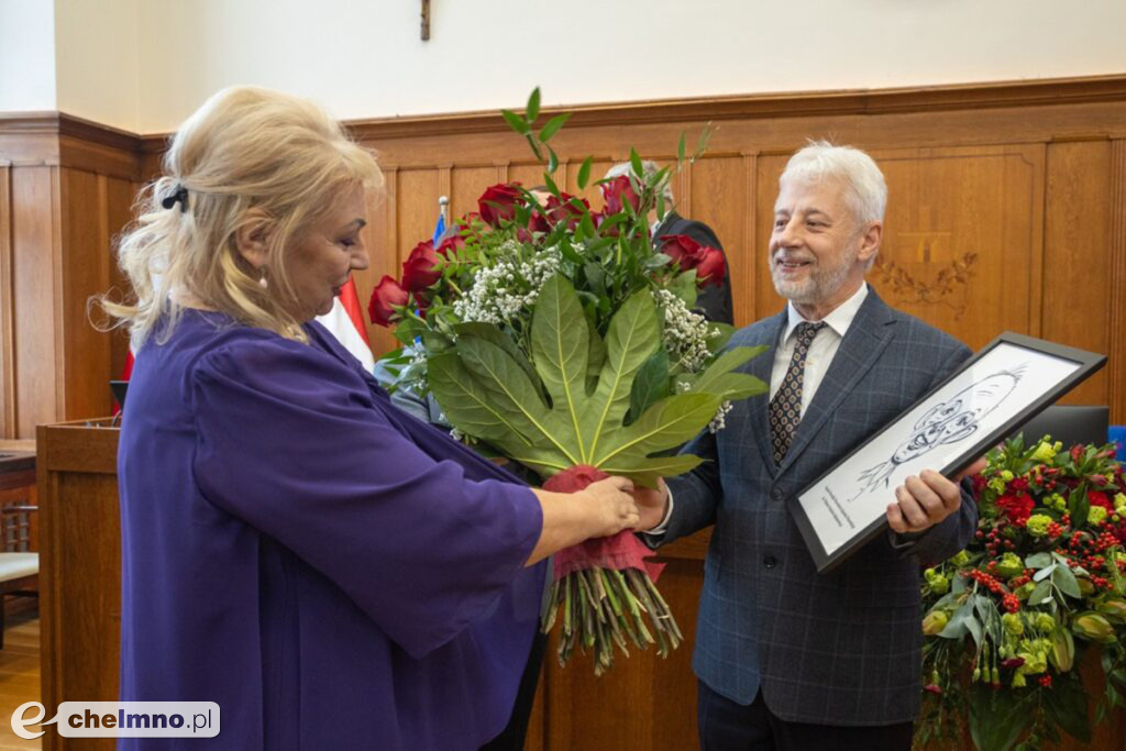 Obrady sejmiku województwa