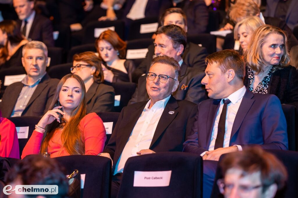 Złota Żaba Camerimage dla Judith Kaufmann (zdjęcia)