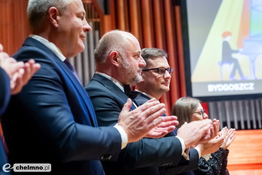 Finał Konkursu Paderewskiego (zdjęcia)