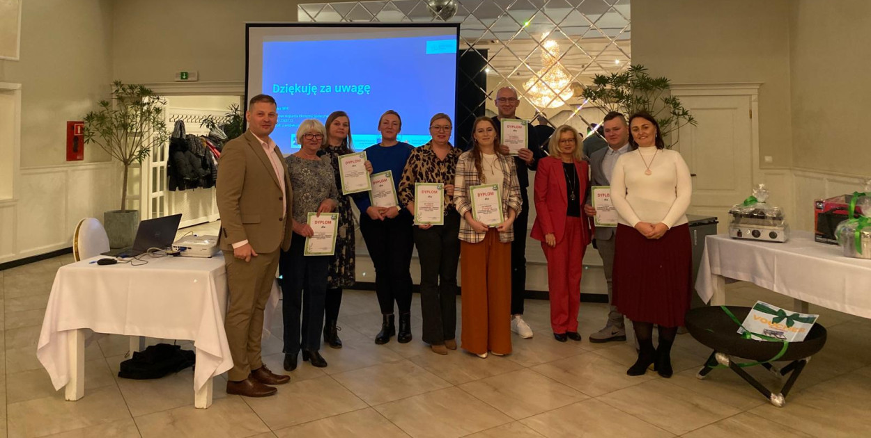 IV Forum Organizacji Pozarządowych – podsumowanie