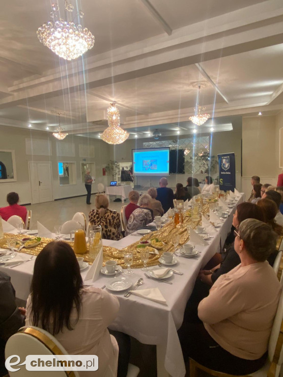 IV Forum Organizacji Pozarządowych – podsumowanie