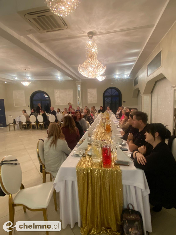 IV Forum Organizacji Pozarządowych – podsumowanie