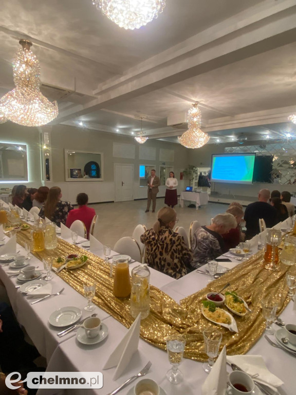 IV Forum Organizacji Pozarządowych – podsumowanie