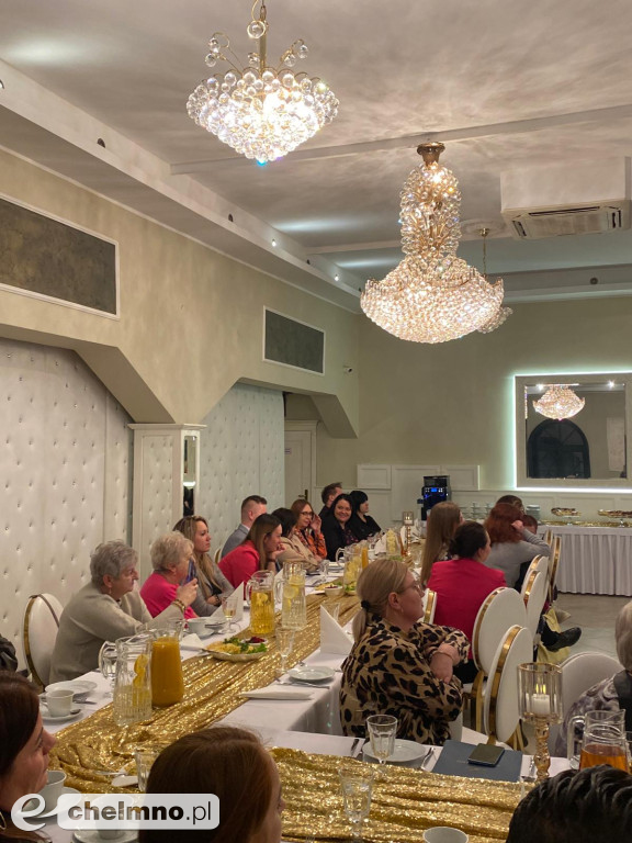 IV Forum Organizacji Pozarządowych – podsumowanie