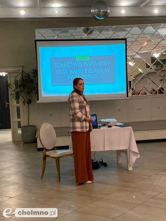 IV Forum Organizacji Pozarządowych – podsumowanie