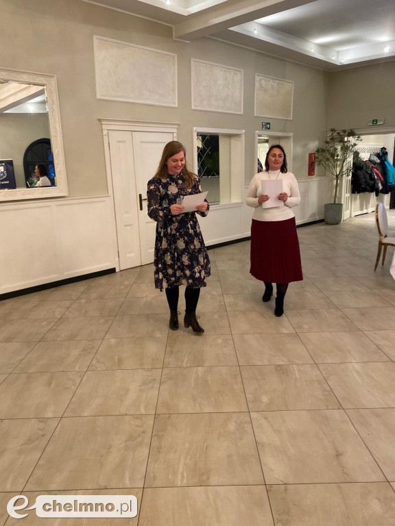 IV Forum Organizacji Pozarządowych – podsumowanie