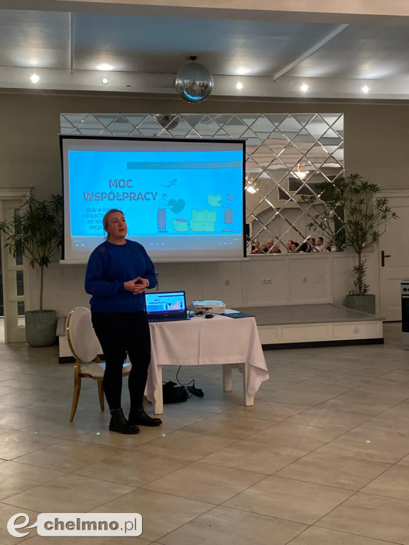 IV Forum Organizacji Pozarządowych – podsumowanie