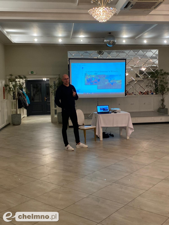 IV Forum Organizacji Pozarządowych – podsumowanie