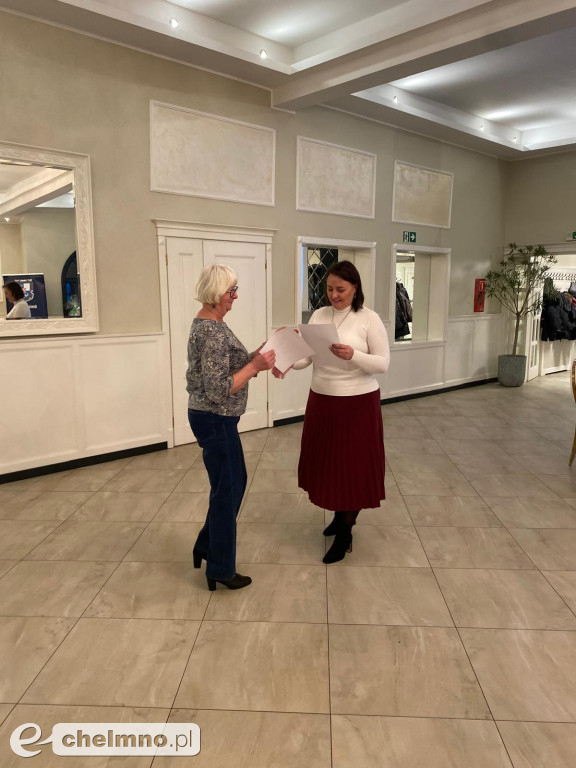 IV Forum Organizacji Pozarządowych – podsumowanie