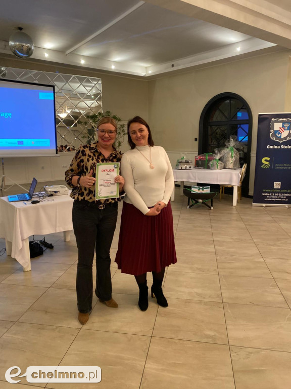 IV Forum Organizacji Pozarządowych – podsumowanie