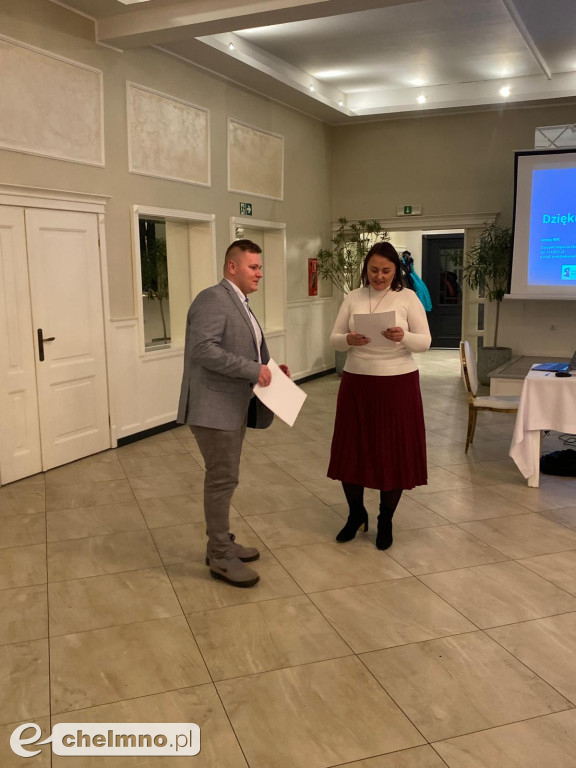 IV Forum Organizacji Pozarządowych – podsumowanie