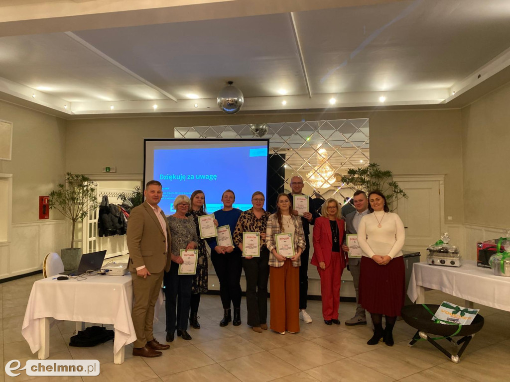 IV Forum Organizacji Pozarządowych – podsumowanie