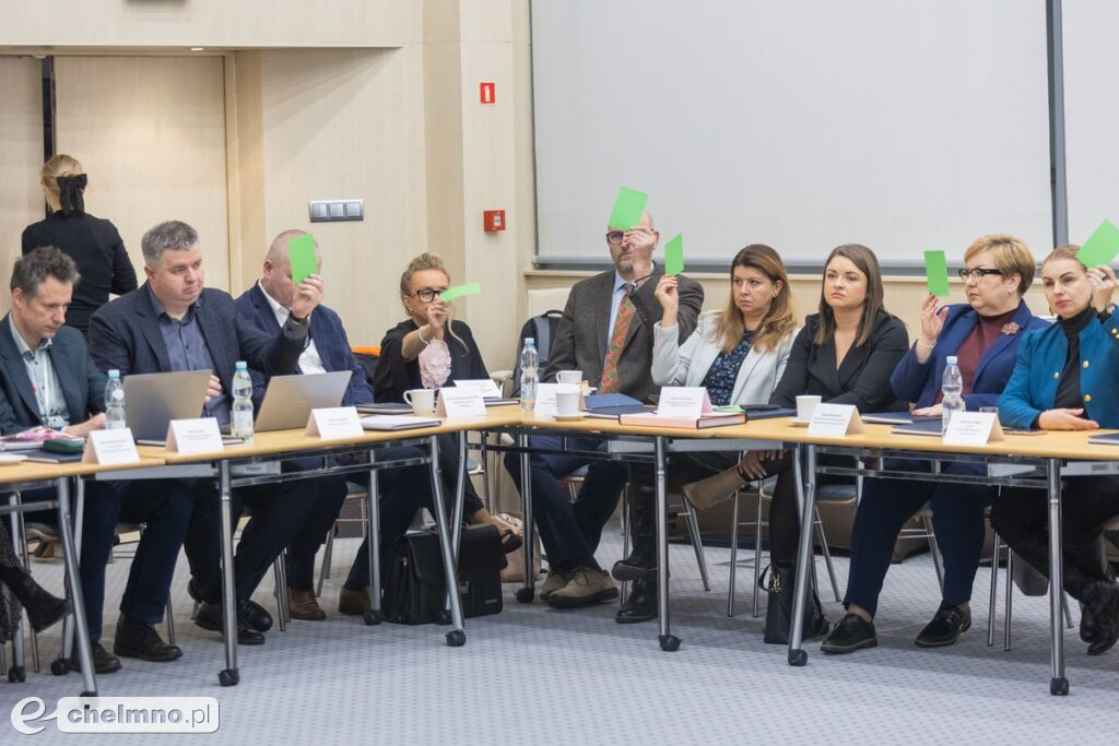 Rozwój gospodarczy: korzystamy z doświadczenia ekspertów