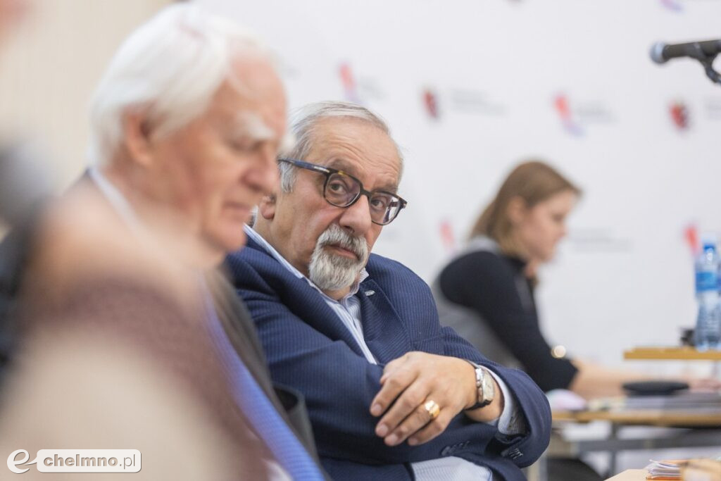 Rozwój gospodarczy: korzystamy z doświadczenia ekspertów