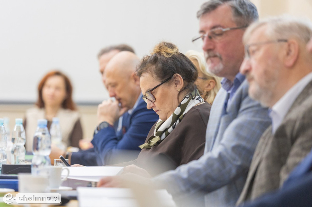 Rozwój gospodarczy: korzystamy z doświadczenia ekspertów