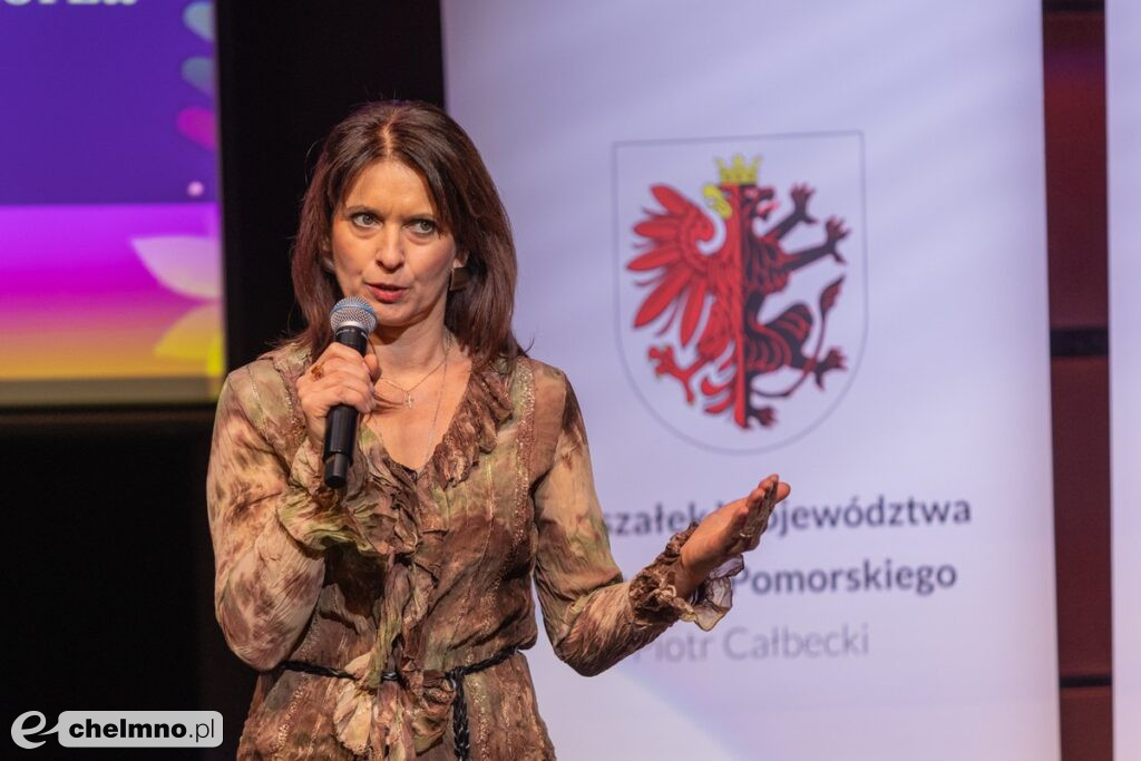 Na co dzień w służbie drugiemu człowiekowi