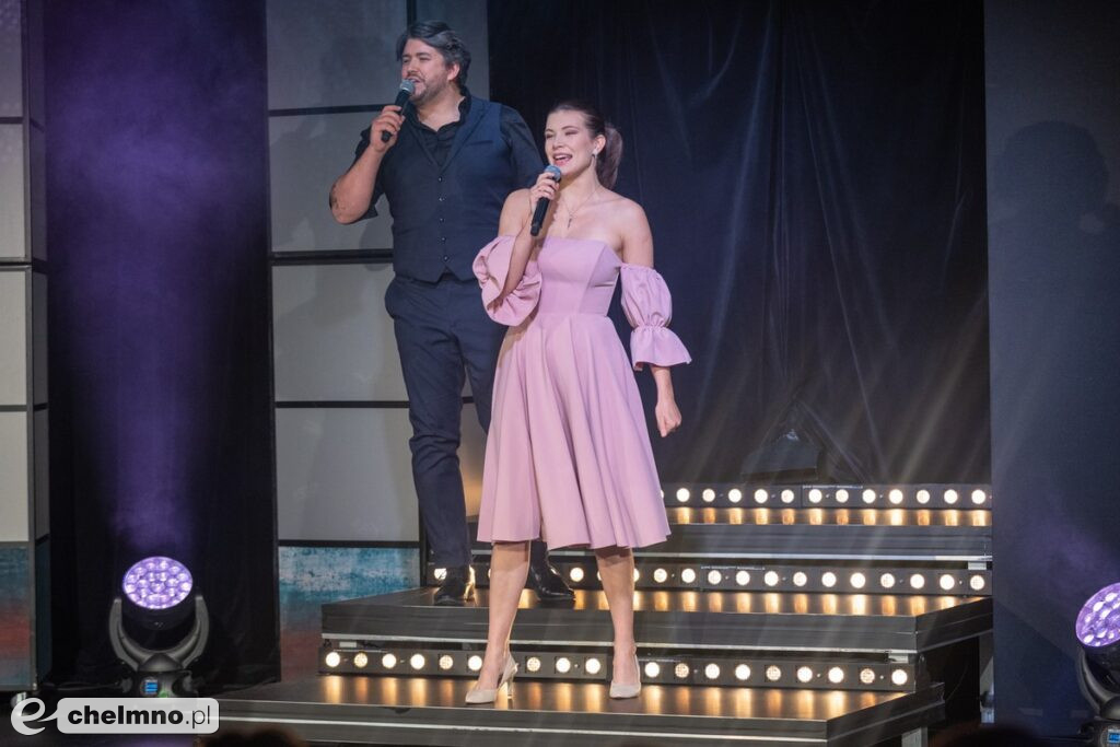 Na co dzień w służbie drugiemu człowiekowi