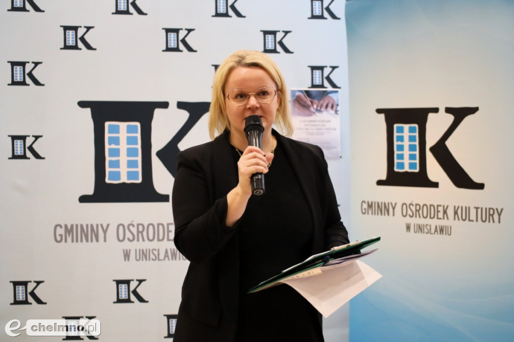 Kto został ortograficznym mistrzem?