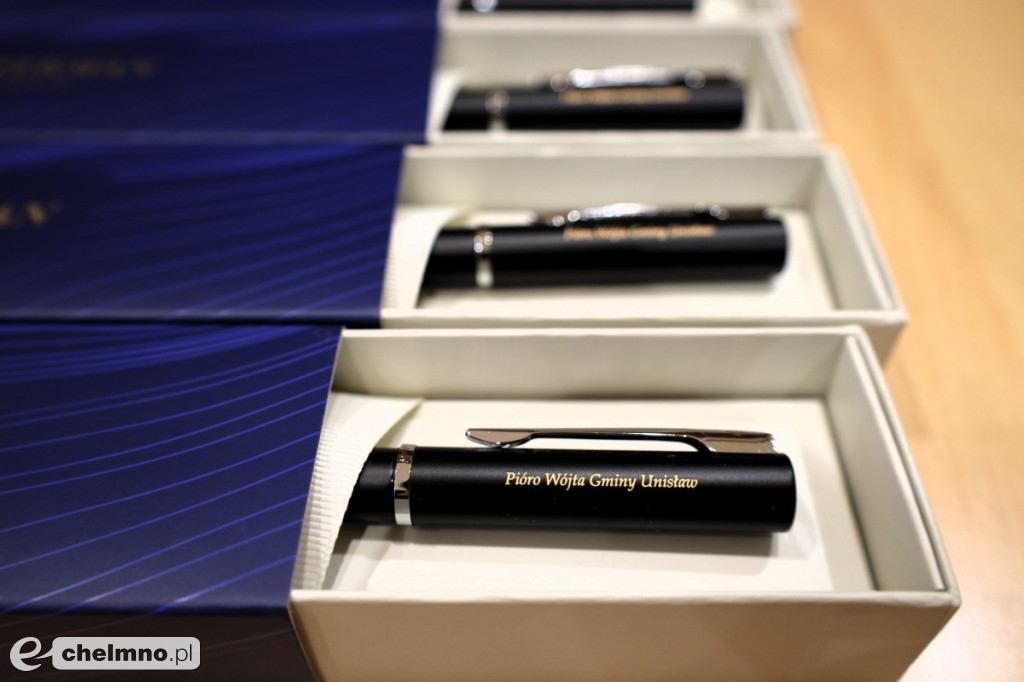 Kto został ortograficznym mistrzem?