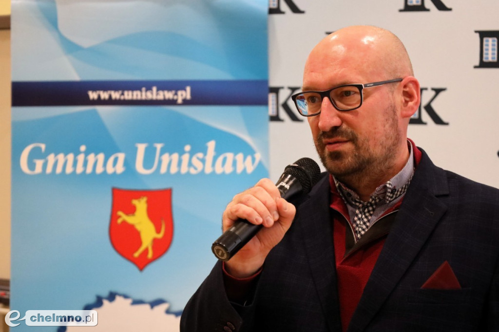 Kto został ortograficznym mistrzem?