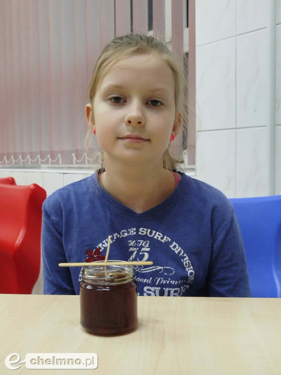 Andrzejkowe warsztaty w Robakowie – Młodzi dla Młodych!