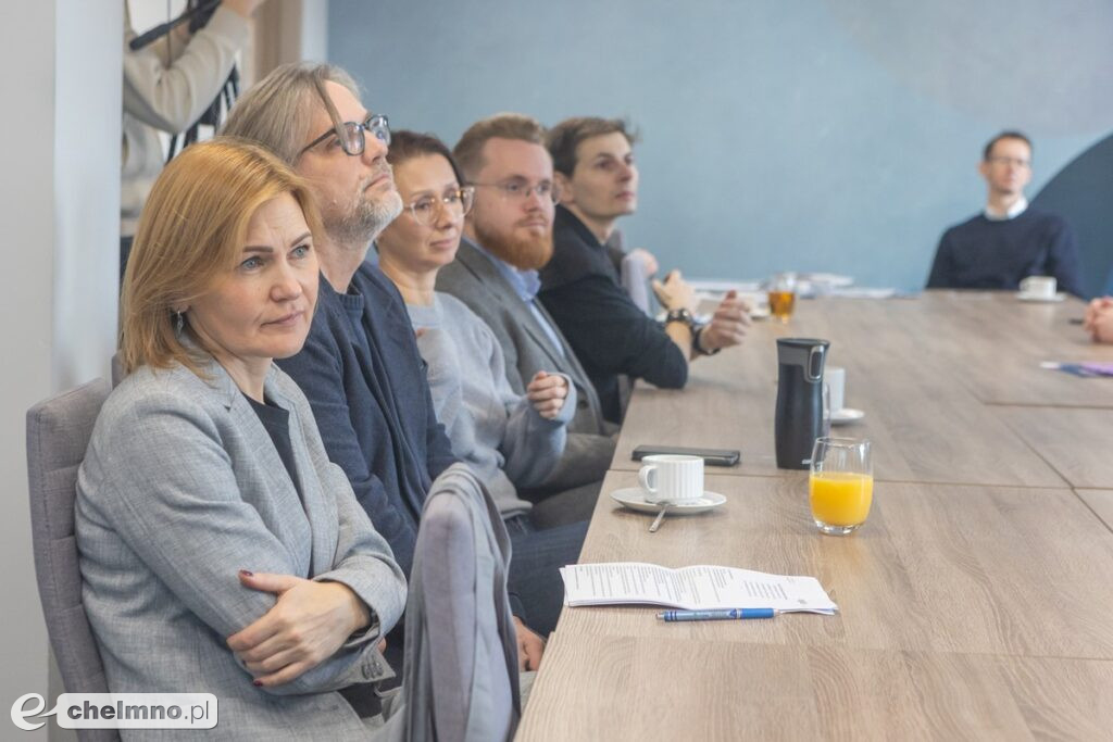 Przemoc domowa: szkolenia dla przedstawicieli wymiaru sprawiedliwości