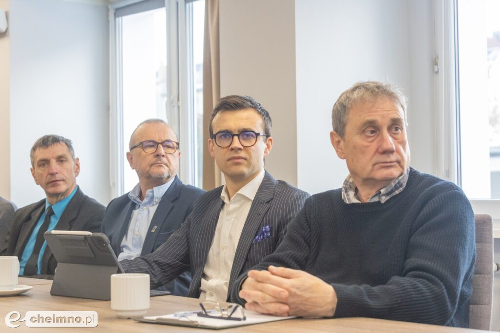 Przemoc domowa: szkolenia dla przedstawicieli wymiaru sprawiedliwości