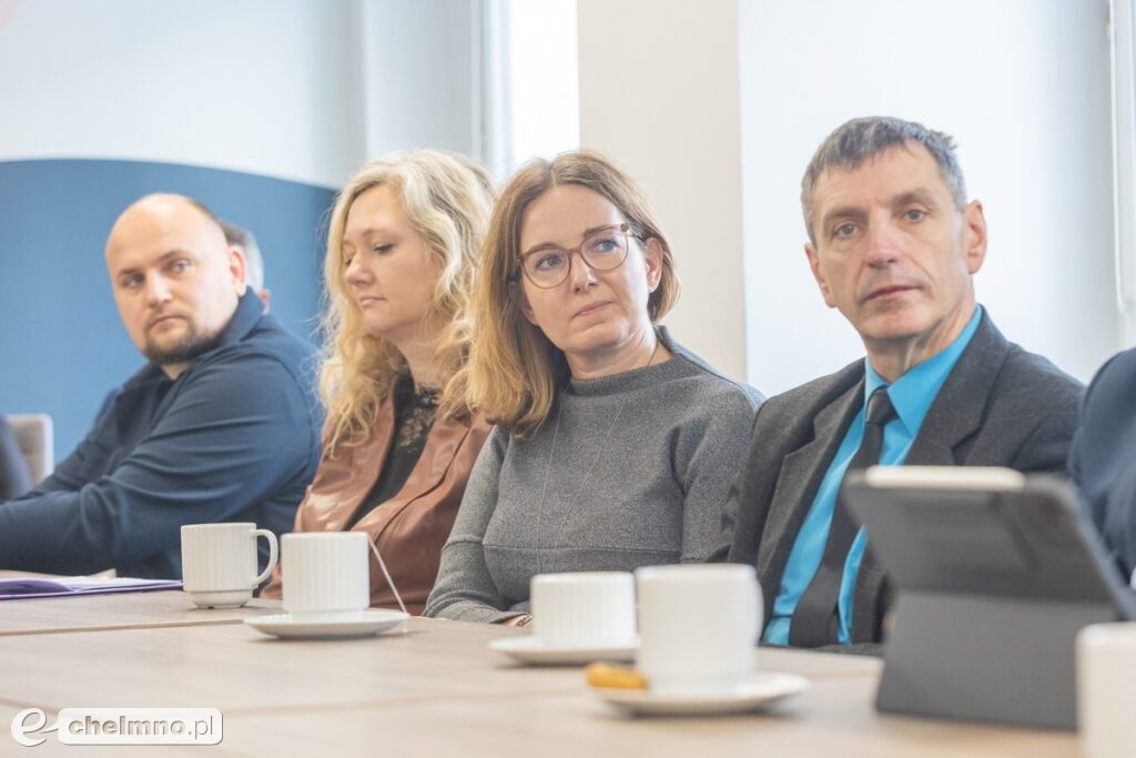 Przemoc domowa: szkolenia dla przedstawicieli wymiaru sprawiedliwości