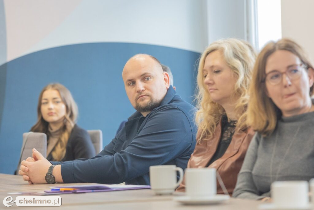 Przemoc domowa: szkolenia dla przedstawicieli wymiaru sprawiedliwości