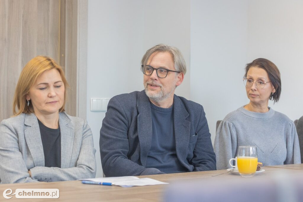 Przemoc domowa: szkolenia dla przedstawicieli wymiaru sprawiedliwości