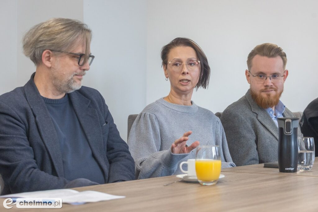 Przemoc domowa: szkolenia dla przedstawicieli wymiaru sprawiedliwości